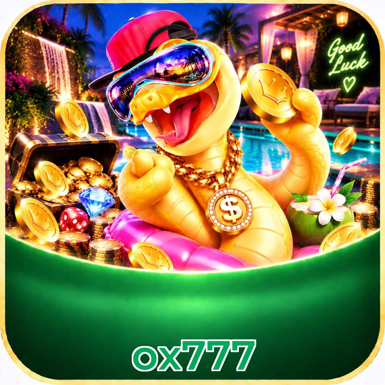 Download APK Oficial