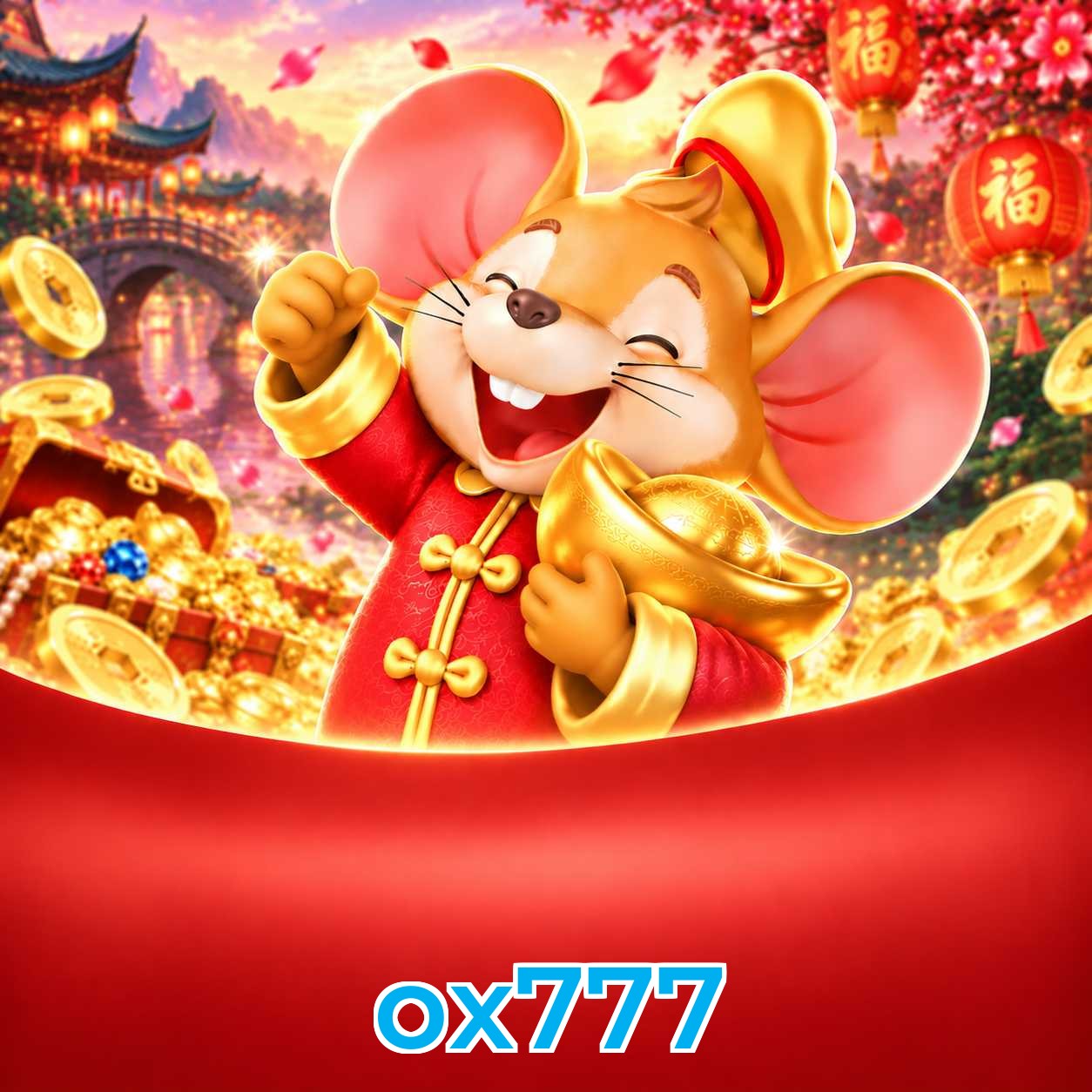 Vantagens APK