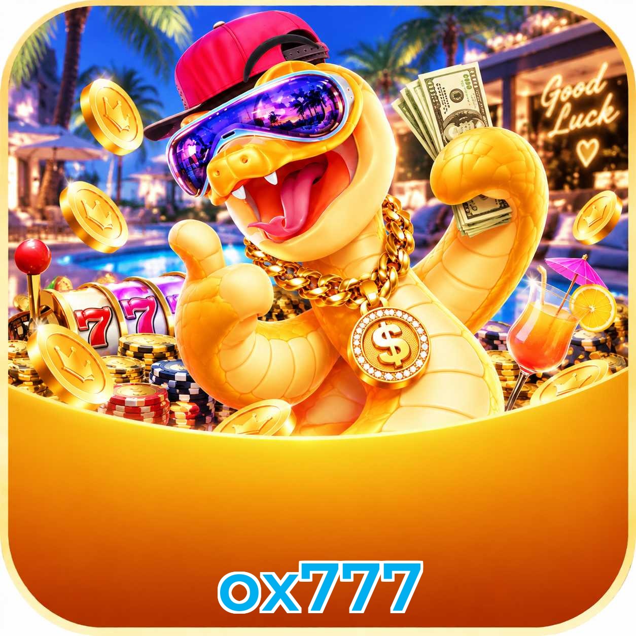 FAQ Login