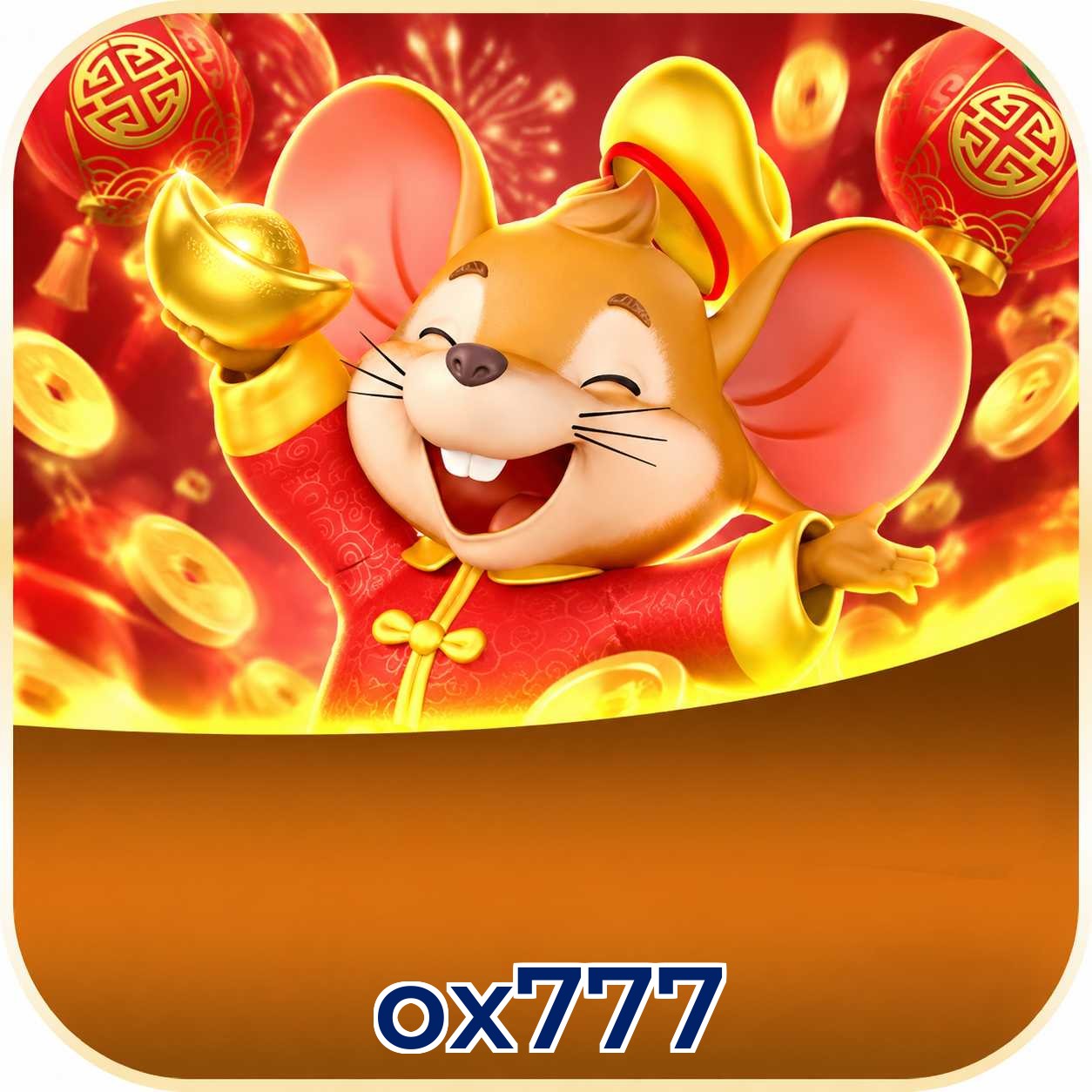 FAQ APK