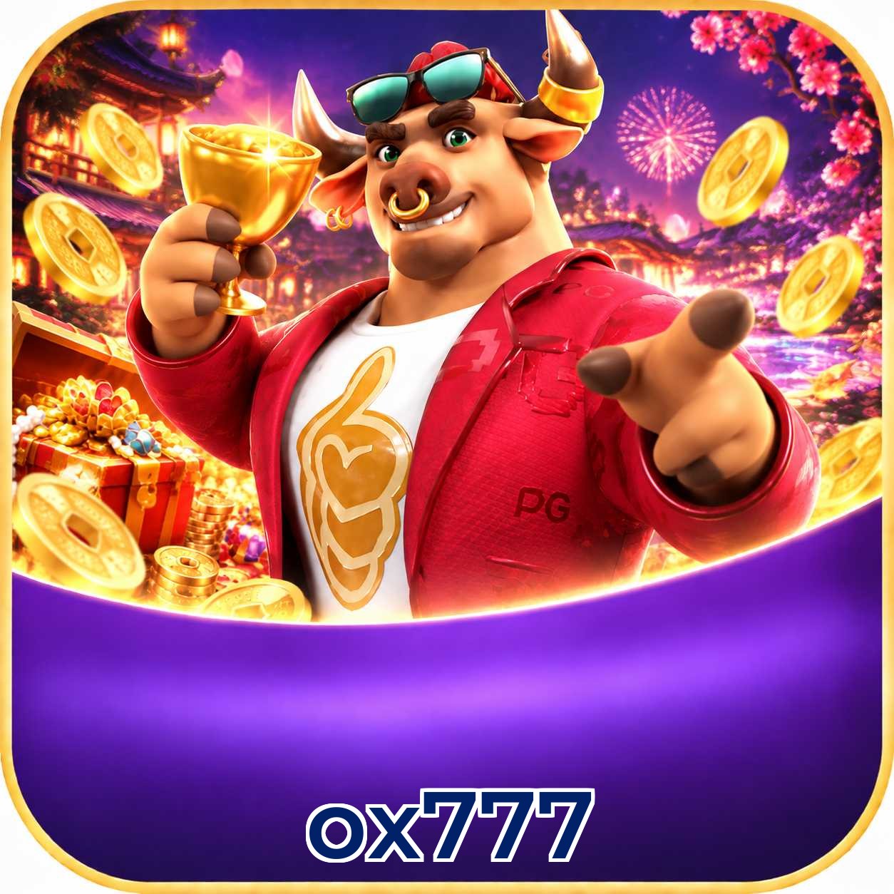 FAQ Download