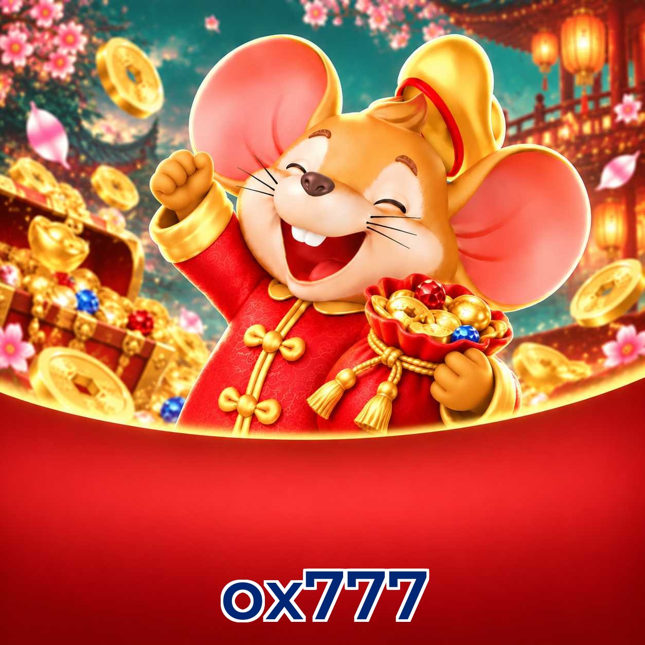 Download App