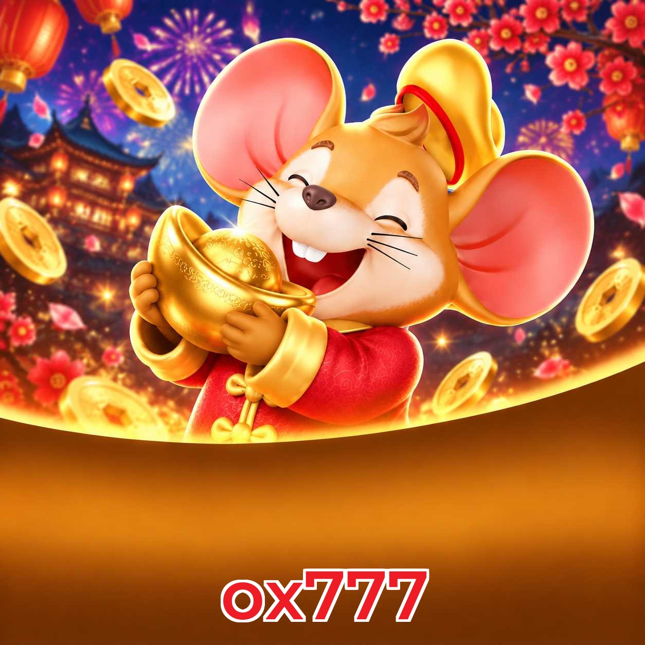 Top Slots