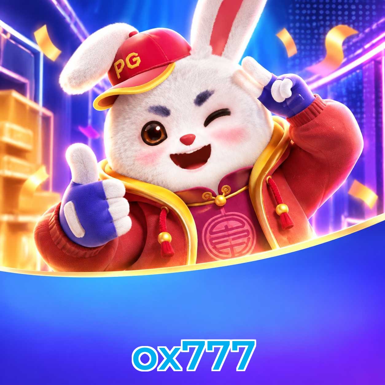 FAQ App