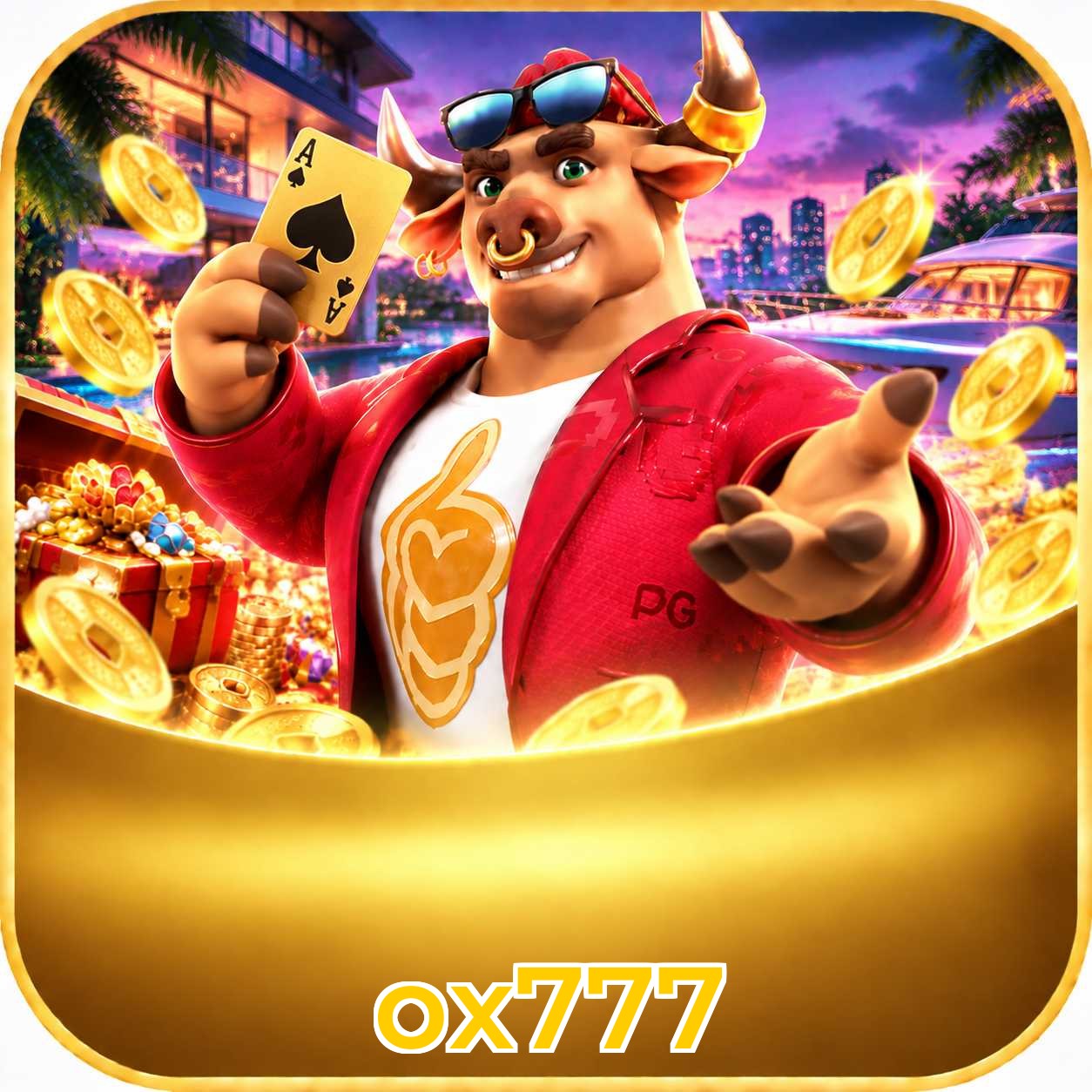 FAQ VIP